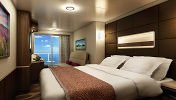1548636766.8833_c361_Norwegian Cruise Line Norwegian Escape Accommodation Mini Suite.jpg